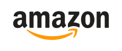 amazon-logo-img amazon-logo-img