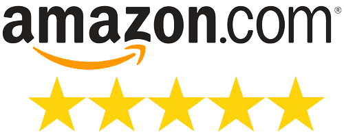 amazon reviews amazon reviews